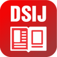 プログラムのアイコン：Dalal Street Journal - Sh…