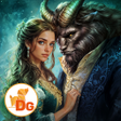Programın simgesi: Connected Hearts: Witch