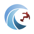 Иконка программы: Surfingkeys
