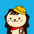 プログラムのアイコン: ツイタもん2