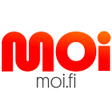 Ikona programu: Mun Moi
