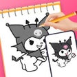 프로그램 아이콘: AR Drawing Paint And Sket…