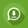 Status Downloader Status Saver