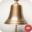 Icon of program: Bell Sounds