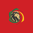 Icône du programme : Direct Foot Africa : Matc…