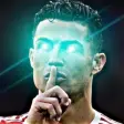 Ronaldo Wallpaper 2023 4K