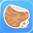 程序图标：Sticker Doodle - draw sti…