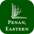 程序图标：Penan Eastern Bible