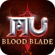 程序图标：MU: Blood Blade