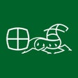 Ikona programu: 田马学习法