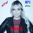 Karol G mp3 Offline Best Hits