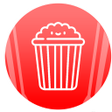 Icon of program: EntreTV