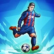 Icon of program: Superstar Soccer