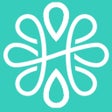 프로그램 아이콘: Shophopes.com - Hopes