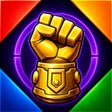 Icon of program: Color Defense - A TD Puzz…