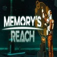 ไอคอนของโปรแกรม: Memory's Reach