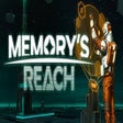 Programın simgesi: Memory's Reach
