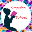 プログラムのアイコン：Simpulan Bahasa