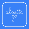 Aloette Go