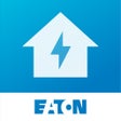 Icono de programa: Brightlayer Home