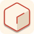 أيقونة البرنامج: Browser Time