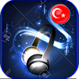 Icon of program: اروع نغمات تركية 2022 بدو…