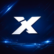 ไอคอนของโปรแกรม: XSports 1xbet: Scores