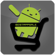 程序图标：Bestappsale