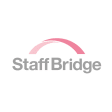 Staff Bridge マイページ