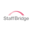 程序图标：Staff Bridge マイページ