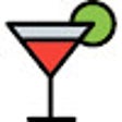 Icon of program: limesandbox