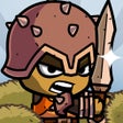 Kingdom Towers  Royal Castle Defense From the Barbarian Rush icon