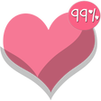 程序图标：Name Love Test