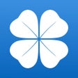 Icon of program: Vitafit