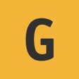 프로그램 아이콘: The Gainesville Sun
