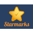 Starmarks Bookmark Manager