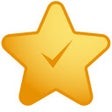 Ícone do programa: Starmarks Bookmark Manage…