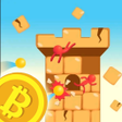 程序图标：Blast Game: Tower Demolit…