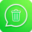 Programikonen: Recently Deleted - Recove…