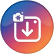 Ig Save Pro Max