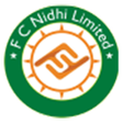 Icon of program: CFC Purnea Nidhi