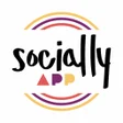 Ikona programu: Socially Apps
