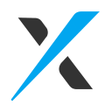 プログラムのアイコン：Xtxbit: BTCCrypto and Sto…