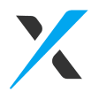 Xtxbit: BTCCrypto and Store