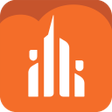 程序图标：Community by Urbanise