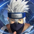 Ikon program: Ultimate Ninpou Clash