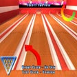 Icon of program: Anime Bowling Babes