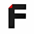 Icon of program: FirstDraftNewsCheck