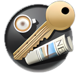 VPN Tracker icon