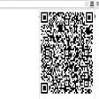 Icon of program: Url to QRCode